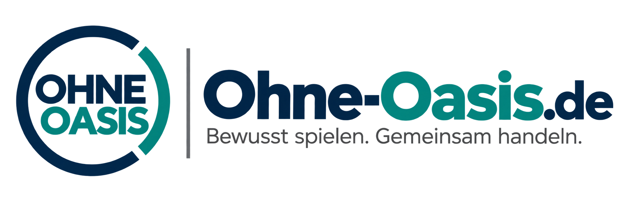 OHNE-OASIS